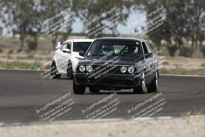 media/May-03-2025-BMW Club of San Diego (Sat) [[6afb605f82]]/C Group/Turn 4/